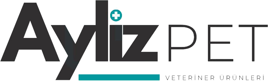 Ayliz Pet Logo